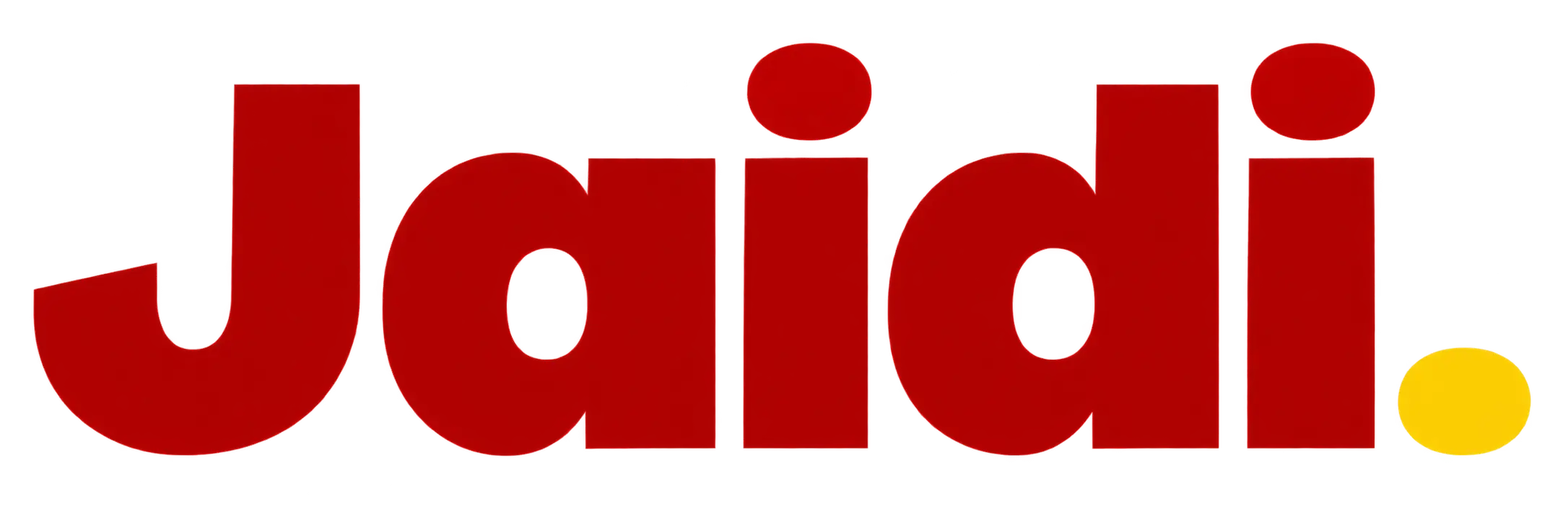 JAIDI PAN SHOP