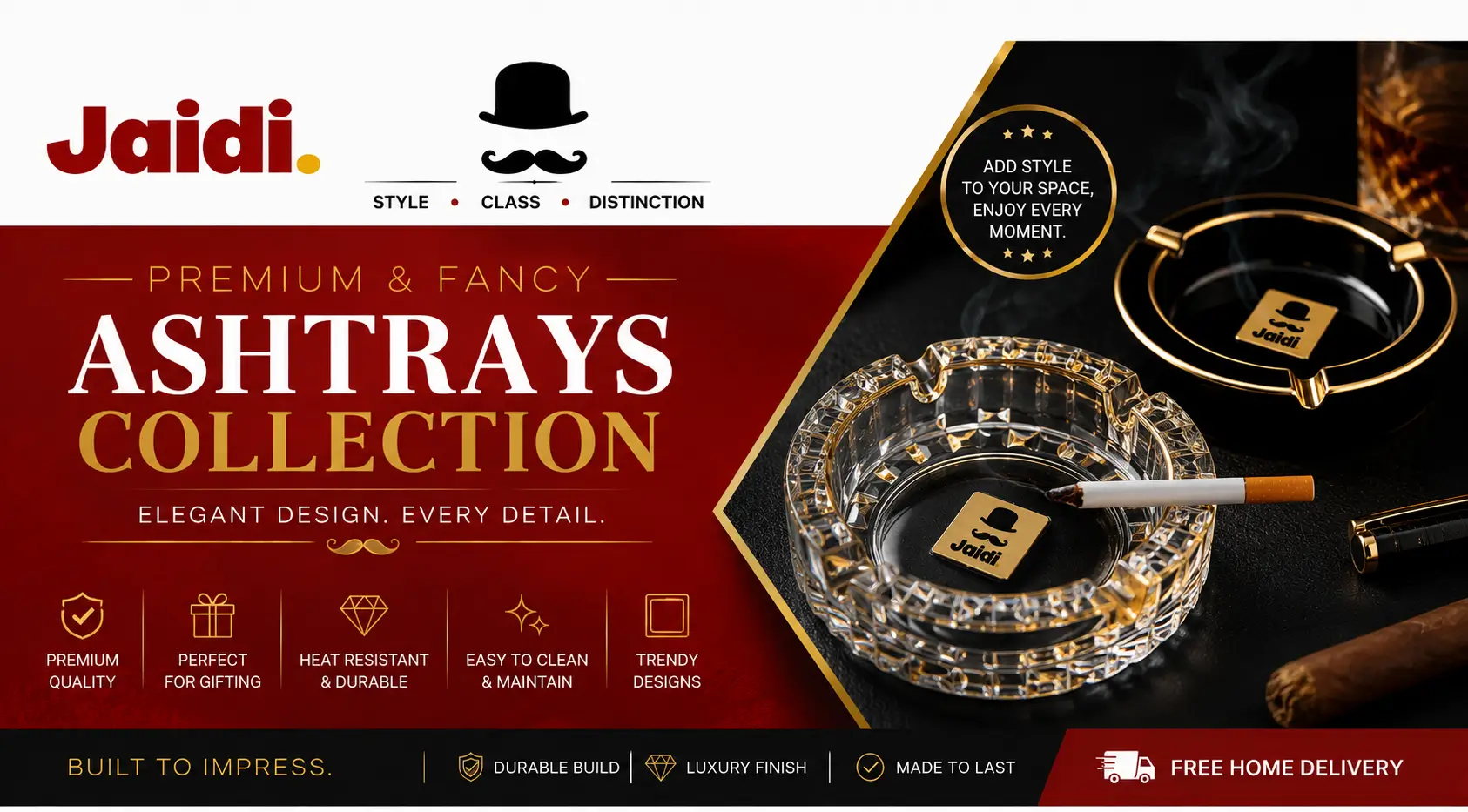 birthday gift for men