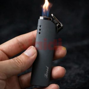 BMW Car Key Lighter